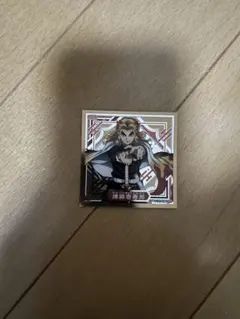 鬼滅の刃 煉獄杏寿郎 シール