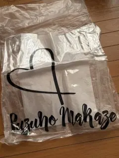 Item thumbnail for item 14d3ce58-a7ff-402d-930e-dbb1b262155d