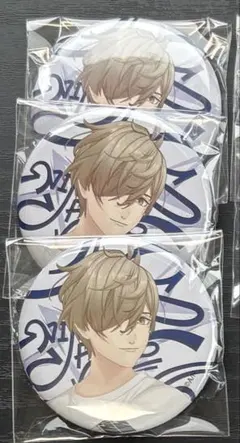 なめ様専用ページ