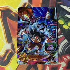 2026年最新】MM2－061の人気アイテム - メルカリ