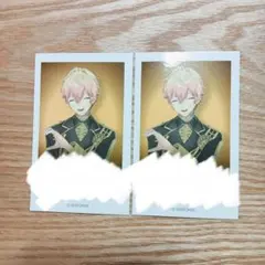 KieraYu様 リクエスト 3点 まとめ商品