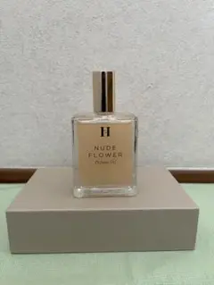 Her lip toパフュームオイル