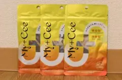 Item thumbnail for item c43e3608-090b-4fc5-89ac-3f937d3b60ab