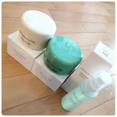 2025年最新】マナビス薬用スキンマスクの人気アイテム - メルカリ