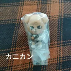 SKZOO つまんでつなげてますこっと パピーム　スンミン スキズ