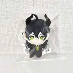 2025年最新】ツイステ ぬいぐるみ マレウスの人気アイテム