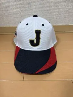 2026年最新】MIZUNO リーグ名/大会名：WBC 野球 応援グッズ キャップ