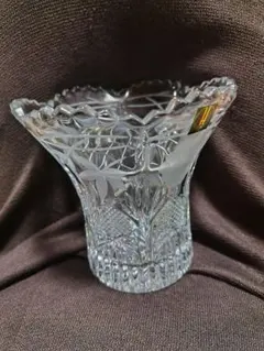 Item thumbnail for item dd2ae4eb-5305-4581-bca4-e61fd16c736a