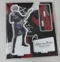 After the Rain まふまふ アクリルスタンド 2021のサムネイル