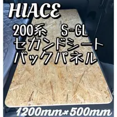 ショウタロ様専用のサムネイル