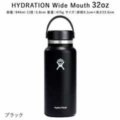 Item thumbnail for item 246cb8a6-7edb-4654-b82d-dd24b045d09a