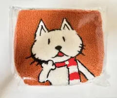 2025年最新】bump of chicken ニコル ポーチの人気アイテム