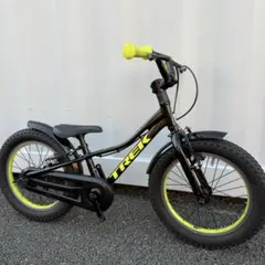 2025年最新】Precaliber 16の人気アイテム - メルカリ