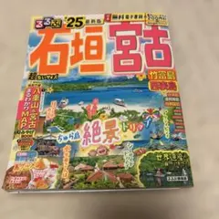 Item thumbnail for item 357ebff3-0e05-4744-aebe-f1b4599c75b9