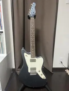 Don Grosh Electra Jet ST-D 2H ドングロッシュ Don Grosh Electra Jet ST-D 2H ドングロッシュ - メルカリ