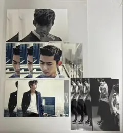 2025年最新】2PMテギョンの人気アイテム - メルカリ