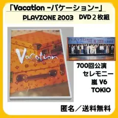 Item thumbnail for item eaf87406-91a0-4848-881e-45c7b7d8eafd