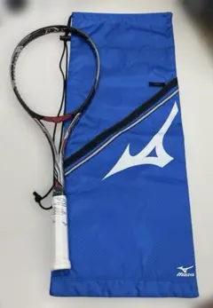 Item thumbnail for item 3f181e6f-e2d6-4e31-921b-f6d3e7f2f544