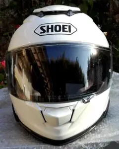 2026年最新】shoei gt-air iiの人気アイテム - メルカリ