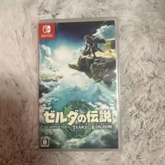 2026年最新】ゼルダの伝説 カセットの人気アイテム - メルカリ