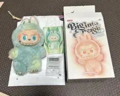 ラブブ SERENITY 正規品