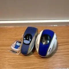 Item thumbnail for item 9818eb9b-c065-47bd-89a1-d67041c94329