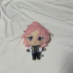 あんスタ 桜河こはく ぬいぐるみ