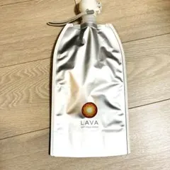 2026年最新】lava 水素水ボトルの人気アイテム - メルカリ