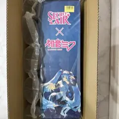 MTG Secret Lair x 初音ミク Miku Fan Merch
