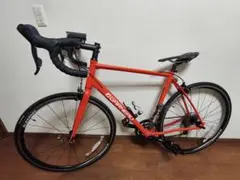 2026年最新】garneau axisの人気アイテム - メルカリ