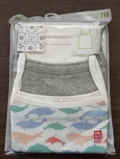 Item thumbnail for item f65d623a-4513-4174-8f9c-04f48c32dbab