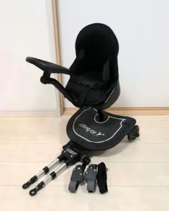 AirBuggy エアバギー 2WAY BOARD ツーウェイボード