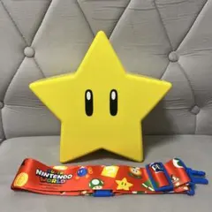 スターポップコーンバケツ