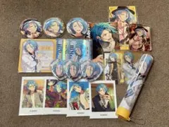 ☆★HiMERU/まとめ売り★☆