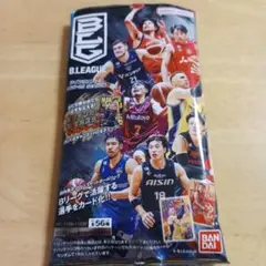 2025年最新】田中大貴の人気アイテム - メルカリ