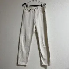 GU デニム 29インチ