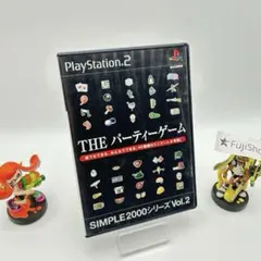 めるひろ様 リクエスト 8点 まとめ商品