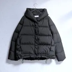 2025年最新】SLOBE IENA レディース ダウンジャケットの人気アイテム