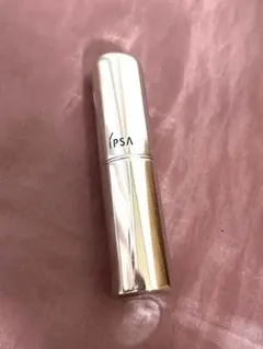 イプサ ザ・タイムR デイエッセンス スティックe 9.2g