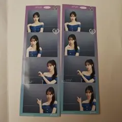 2026年最新】インセンネッコ＃推し活の人気アイテム - メルカリ