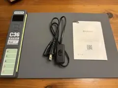 MASPRO(マスプロ) レベルチェッカー LCN用電池ボックス 廃盤 - メルカリ