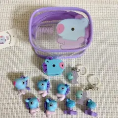 2026年最新】bts まとめ売りの人気アイテム - メルカリ