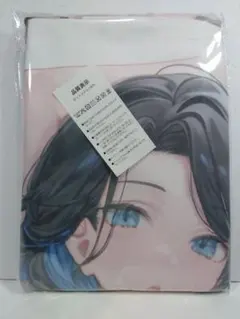 タペストリー キャラクターグッズ