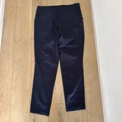 Item thumbnail for item 91c4a6a5-1dda-4d1a-9f41-cd1dc3d0ab40