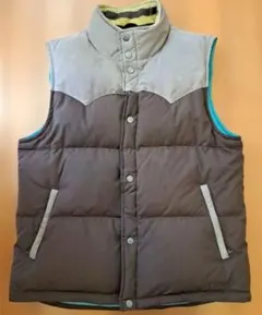 Item thumbnail for item 06a00c29-6c36-49b0-9955-3489b13e3d3f