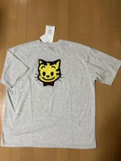 オサムグッズ Tシャツ