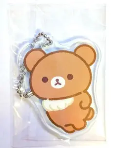 レア❣️リラックマ コリラックマ　ぬいぐるみ　3体 まとめ売り rilakkuma 2025年最新】￼コリラックマの人気アイテム - メルカリ