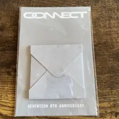 2026年最新】SVt anniversaryの人気アイテム - メルカリ