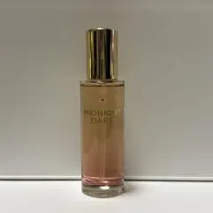 Victoria's Secret MIDNIGHT DARE オードトワレのサムネイル