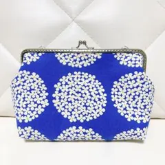 Item thumbnail for item 70aafd49-21d5-4ab2-ae20-91de8b1337b2